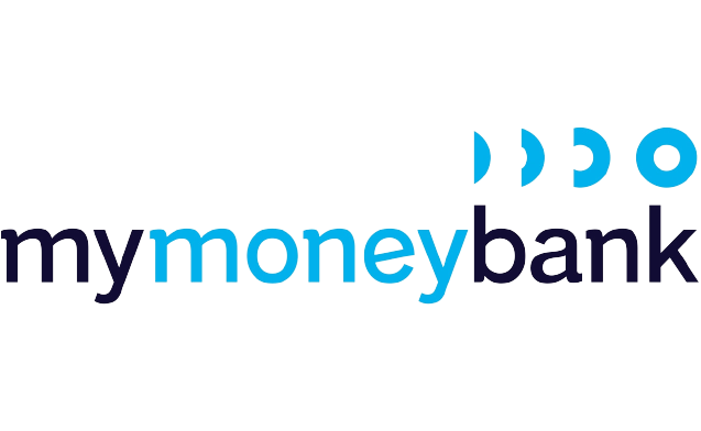 myMoneyBank