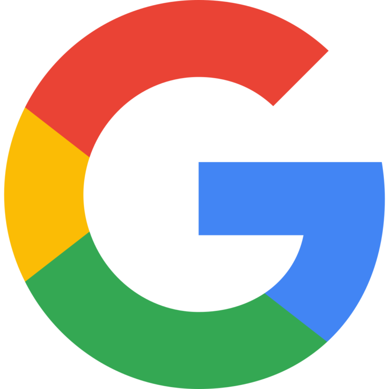 logo-google