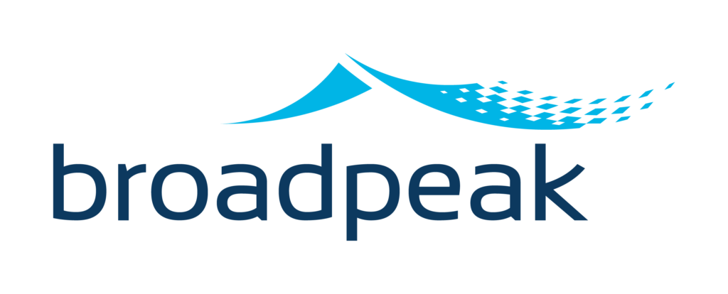 Logotype-Broadpeak