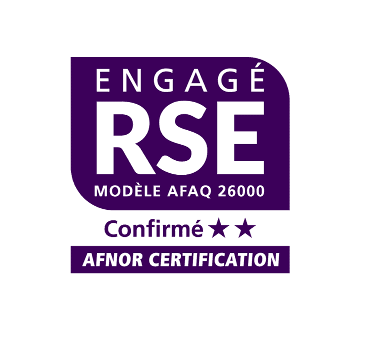 logo-rse-afnor